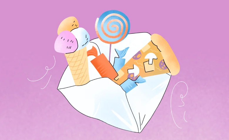 Как проверить вес письма