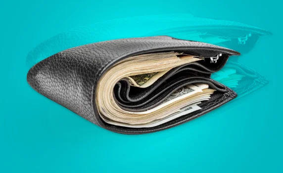 Как стать партнёром Unisender: подробности реферальной программы