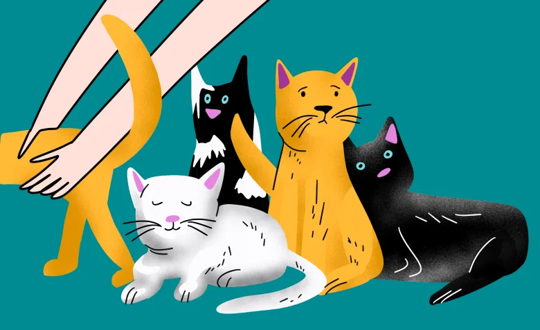 Как построить эффективную команду мечты в маркетинге