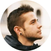 Валентин Сейидов