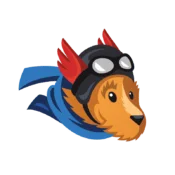 Андрей Русанов