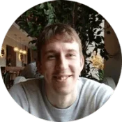 Алексей Ефимов