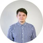 Андрей Калашник