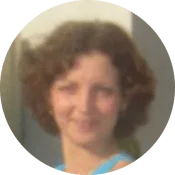 Елена Шевелева