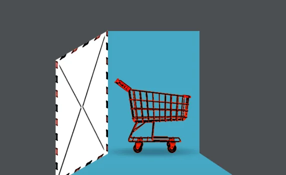 Как использовать RFM-анализ в email-маркетинге
