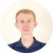 Андрей Ланин