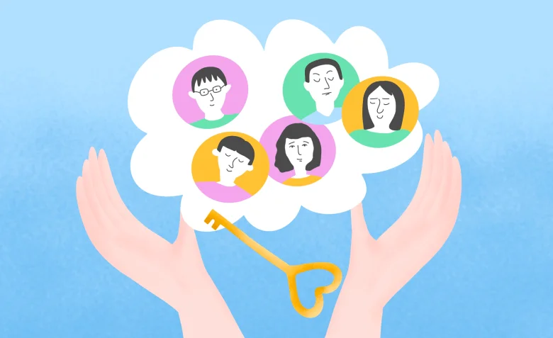 Безопасность базы email-подписчиков