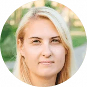 Ната Павлык