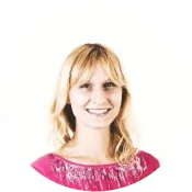 Катерина Стриженова