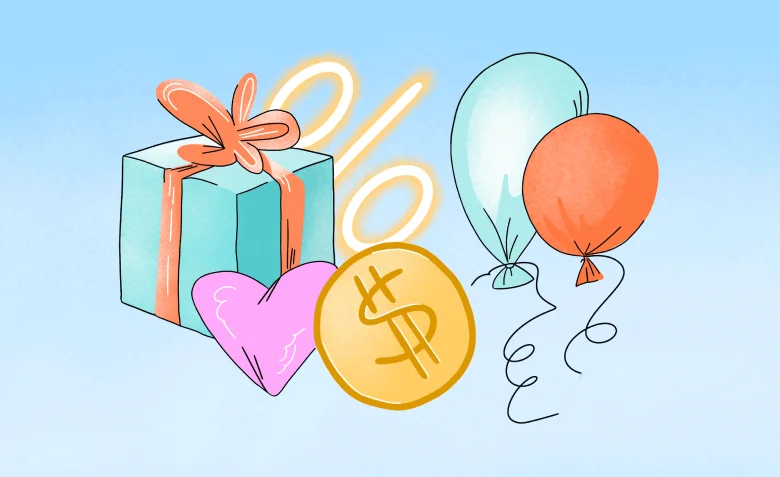 Что писать в email идеи контента