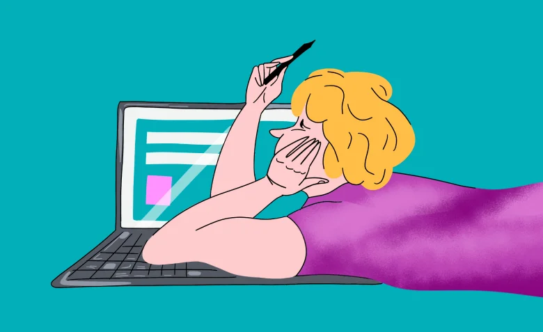 Как добавить подпись в email