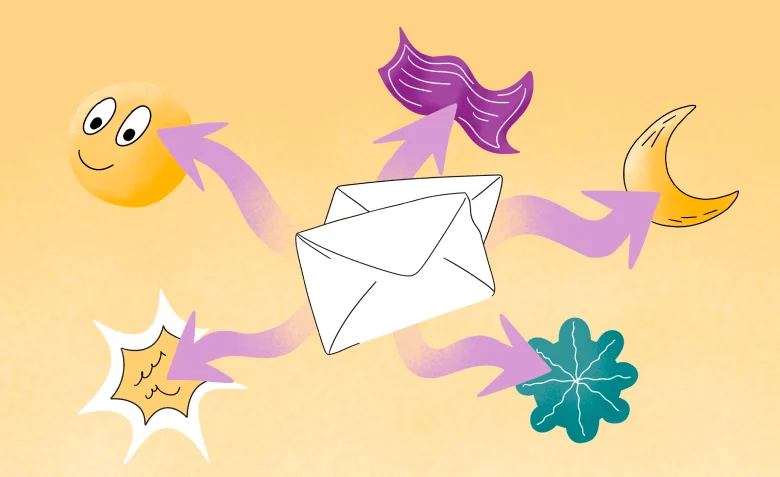 Рассылка-дайджест