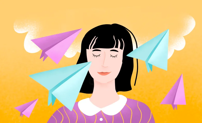 60 способов повысить эффективность email-рассылки