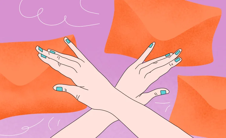 как прописать DMARC