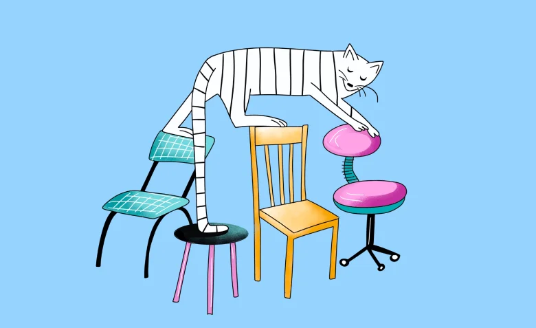 Как проанализировать конкурентов в digital