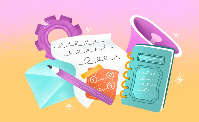 Полезные ресурсы про рассылки и email-маркетинг: блоги, каналы, книги