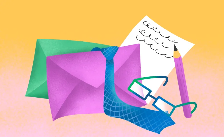 Всё про запуск корпоративной email-рассылку для сотрудников