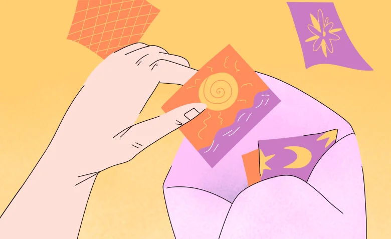 Как вставить картинку в рассылку