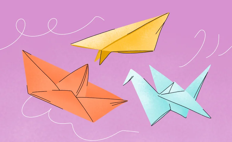 Как выбрать сервис email-рассылок для малого бизнеса