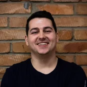 Дмитрий Лейба