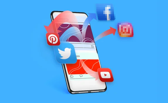 Как настроить отложенный постинг в соцсетях. 10 лучших сервисов