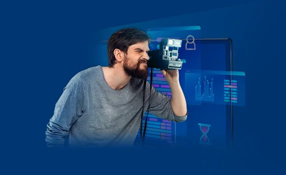 Как быстро сделать скриншот