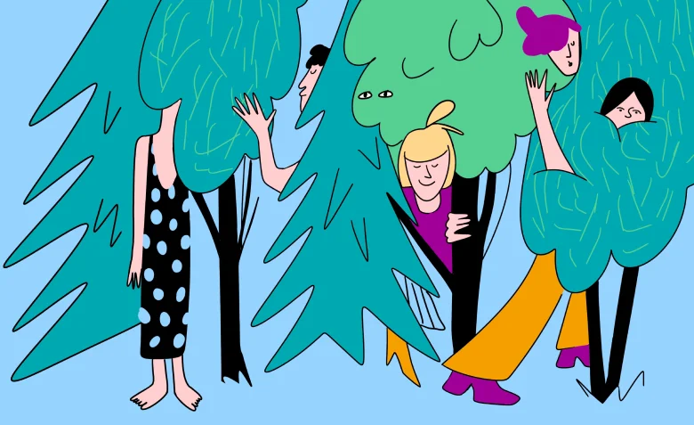 Ресурсы, где искать digital-специалистов и маркетологов