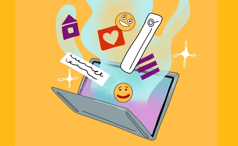 как выбрать хостинг