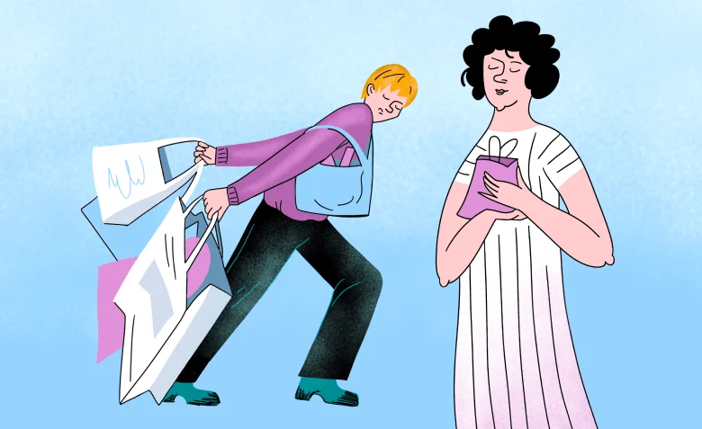 RFM-анализ в маркетинге: как правильно проводить и использовать