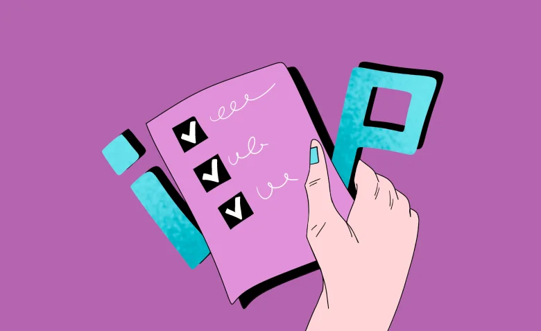 Как проверить IP на блеклист