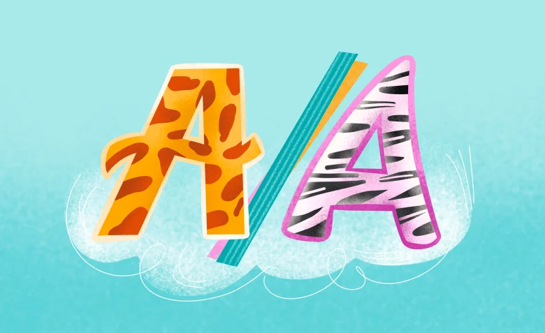 А/А-тесты в рассылках: как устроены и как провести