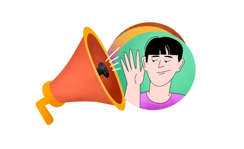 Зачем внедрять CRM маркетинг в компании и как это сделать