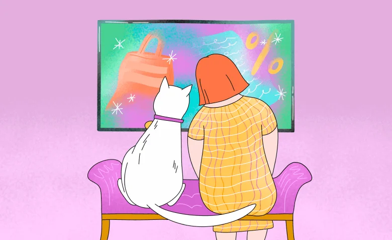 фильмы о маркетинге