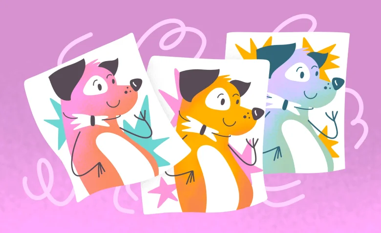 Как защитить и не нарушить авторские права в интернете