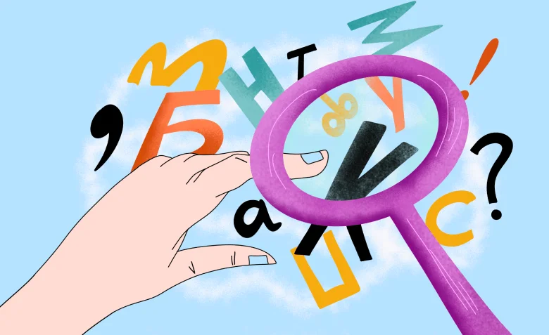 как настроить seo