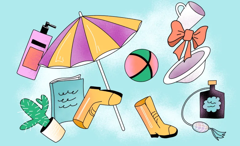 Как выбрать нишу интернет-магазина