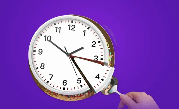 Сервисы тайм-менеджмента