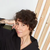 Марго Тихонова