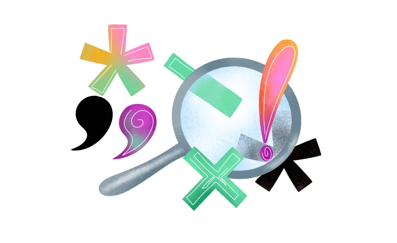 Лучшие операторы Яндекса для удобного поиска