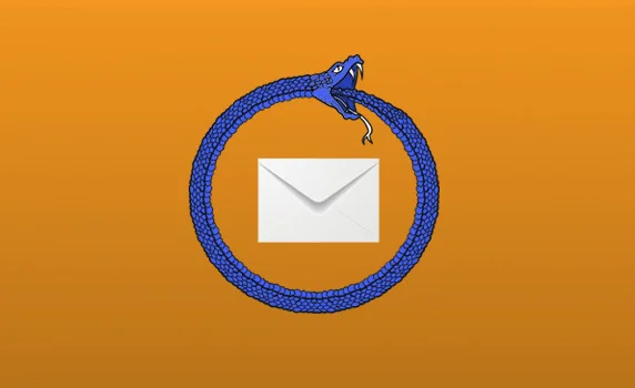 полный цикл работы с базой