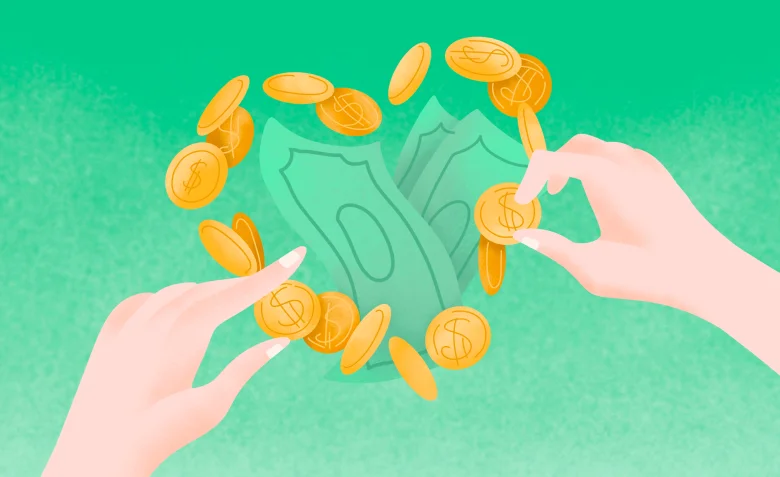 Реклама банков: классные примеры