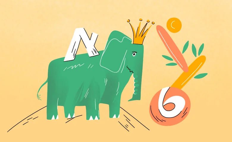 Угадайте компанию по логотипу