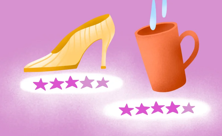 социальное доказательство в маркетинге