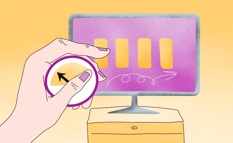 Проверка скорости загрузки сайта