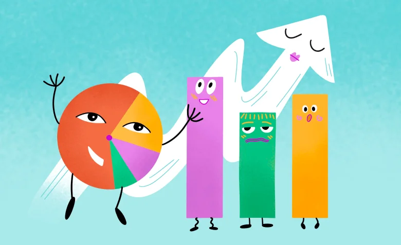 Сервисы видеоинфографики