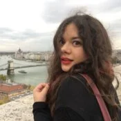 Валерия Ферцер