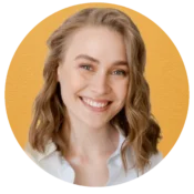 Мария Шилова