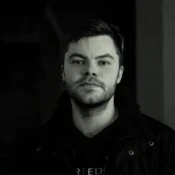 Михаил Прозоров