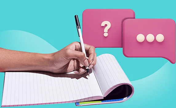 Как сделать папки в Telegram?