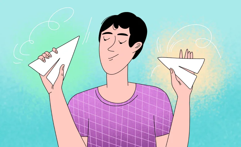 Канал или группа в Телеграме